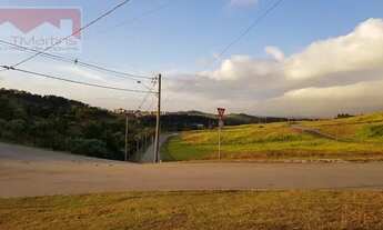 Imagem 6: Oportunidade em Itupeva-SP lote em condomínio fechado