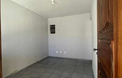 Imagem 5: Casa Duplex na Aruana