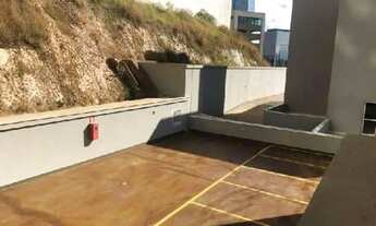 Imagem 4: NOVA LIMA - Conjunto Comercial/Sala - Vila Da Serra