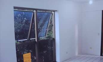 Imagem 7: EDIFÍCIO PRAIA DE CALHETAS