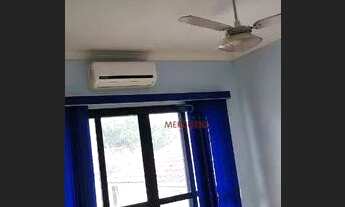 Imagem 2: Sobrado com 4 dormitórios, 239 m² - venda por R$ 640.000,00 ou aluguel por R$ 3.300,00/mês