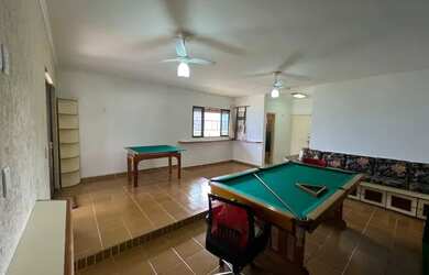 Imagem 6: Cobertura para Venda em Praia Grande, Canto do Forte, 3 dormitórios, 1 suíte, 2 banheiros