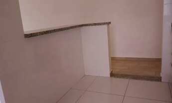 Imagem 6: Apartamento 2dorm belo e bem localizado! Rua tranquila, próx. à Av. Sen. Vergueiro (SBC