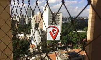 Imagem 5: Apartamento ao lado do parque Celso Daniel,pode transfomar 2 dormitórios,2 vagas