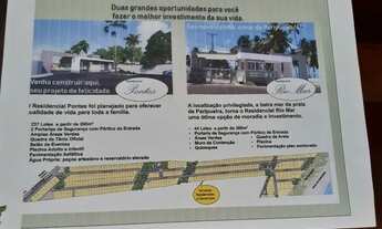 Imagem 3: Lote/ Terrenos em Paripueira