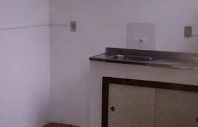 Imagem 3: PORTO ALEGRE - Apartamento Padrão - Petrópolis