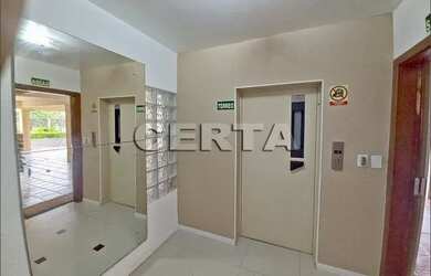 Imagem 4: Apartamento PORTO ALEGRE RS