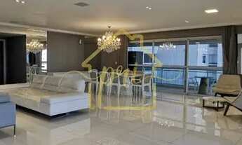 Imagem 4: Santos - Apartamento Padrão - Aparecida