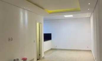 Imagem 5: Casa à venda no bairro Parque Residencial das Nações Indígenas - Cuiabá/MT