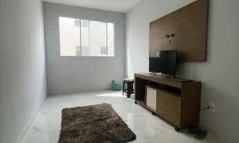 Imagem: Apartamento Brisas Salvador Norte