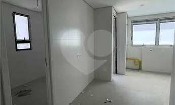 Imagem 6: APTO TIPO GARDEM COM 577 M, AREA EXTERNA, 4 SUITES, ESPAÇO GORMET, JARDIM