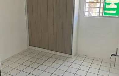 Imagem 3: Alugo com taxas inclusas e móveis planejados TÉRREO