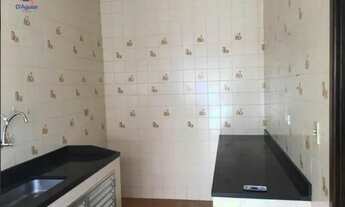 Imagem 5: Sobrado na Vila Nova Mazzei com 03 quartos e duas vagas