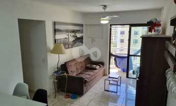 Imagem 4: Apartamento para Venda - Condomínio Sea Coast - Recreio dos Bandeirantes