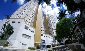 Imagem 2: Cobertura Residencial à venda, Vila Oliveira, Mogi das Cruzes -