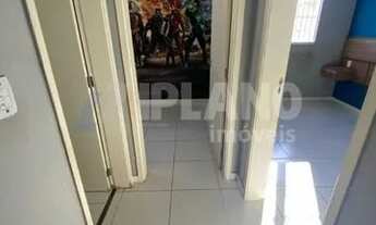 Imagem 6: Venda de Apartamentos / Padrão na cidade de São Carlos