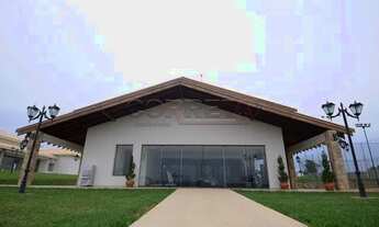 Imagem 7: Araçatuba - Lote/Terreno - Iporã