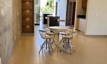 Imagem 7: Casa Térrea em Indaiatuba, Condomínio Jardins di Roma com 3 suítes - 199 m²