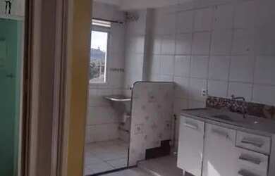 Imagem 2: APARTAMENTO - CAETETUBA - SP