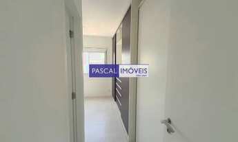 Imagem 7: SãO PAULO - Apartamento Padrão - Campo Belo