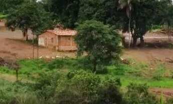 Imagem: Chacara 4.950m² - Setor Continental