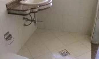 Imagem 3: CASA BOM PREÇO - Sorocaba - SP