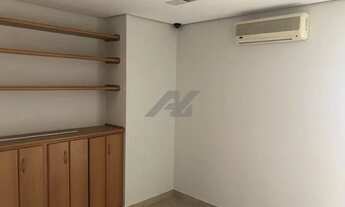 Imagem: Sala - Centro - Campinas