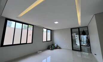 Imagem 3: Aluga-se casa Casa com 5 dormitórios