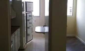 Imagem 4: Apartamento 2 quartos locação no Champagnat