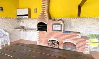 Imagem 6: Casa a venda em Itaipuaçu