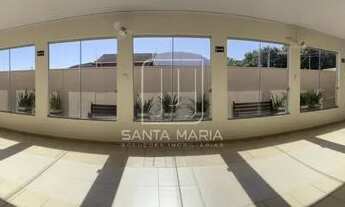 Imagem 2: Salão/Galpão (salão - térreo) , cozinha planejada