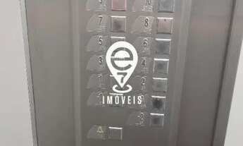 Imagem 4: Oportunidade Apartamento 54m2 com 1 vaga Vila Guarani