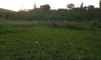 Imagem 2: Vendo propriedade rural aceito carro na troca