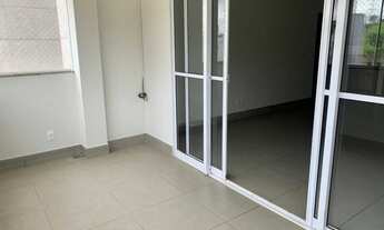 Imagem 2: Apartamento para comprar Buritis Belo Horizonte