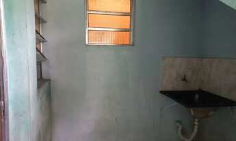 Imagem 7: Alugo casa de quarto e cozinha