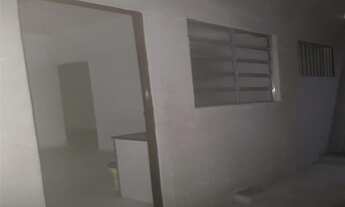 Imagem 7: Casa Jardim Ipanema Sao Paulo/SP