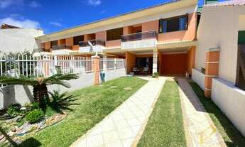 Imagem: Casa e Sobrado de 3 dormitórios à Venda