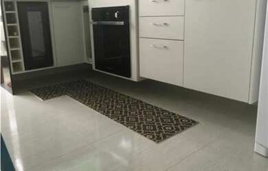 Imagem 7: Sobrado com 120 m²