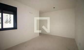 Imagem 7: Apartamento para Aluguel - Vila Ipiranga, 1 Quarto, 56 m2