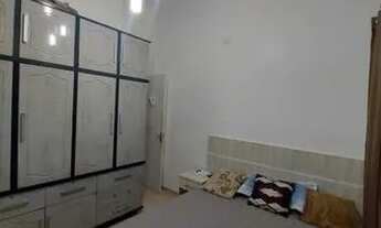 Imagem 7: CASA PARA VENDA EM AV TURISMO