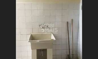 Imagem 6: CASA com 03 quartos para VENDA