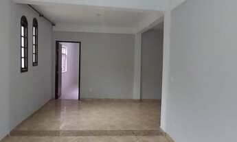 Imagem 6: Casa para aluguel tem 57 metros quadrados com 2 quartos em Tanque - Rio de Janeiro - RJ