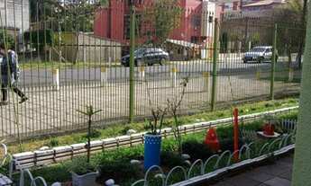 Imagem: Apartamento para aluguel 01 quarto em Cristo