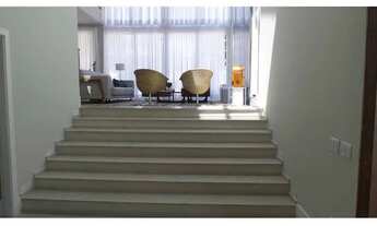 Imagem 2: Casa Linda, 4 quartos, R$2.400.000,00, Itatiba/SP