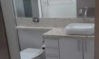 Imagem 6: CASA TÉRREA QUITAÚNA