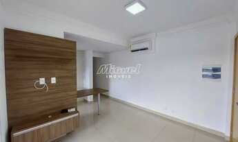 Imagem 2: Apartamento para aluguel, Jardim Elite - Piracicaba