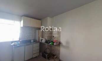 Imagem 7: Casa para aluguel, 1 quarto, Nossa Senhora Aparecida - Uberlândia/MG