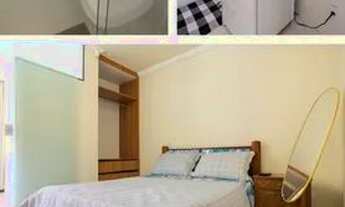 Imagem 2: Aluguel Temporada em Cabo Frio