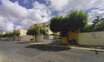 Imagem: Apartamento para aluguel possui 98 metros