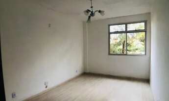 Imagem 2: Apartamento para aluguel, 3 quartos, 1 vaga, Palmeiras - Belo Horizonte/MG